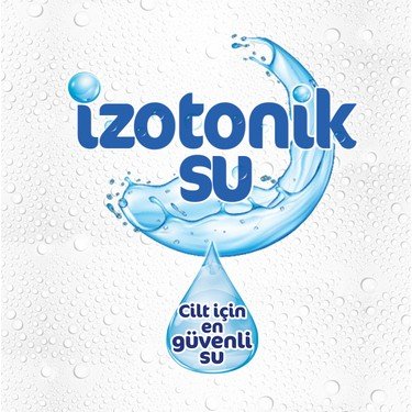 Molfix izotonik sulu ıslak mendil